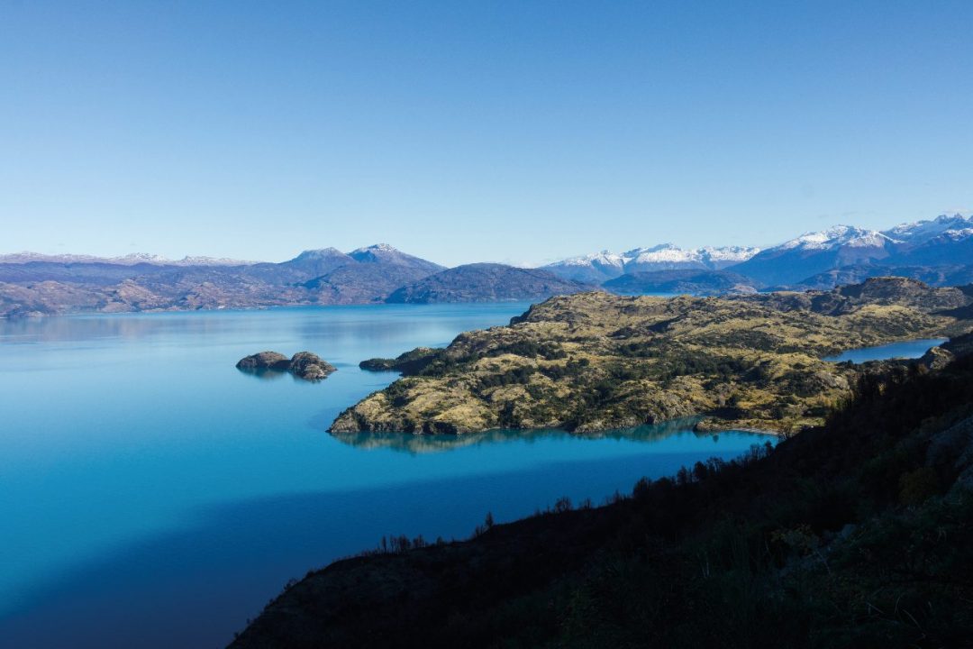 Viaggi da sogno: in Patagonia, tra riserve naturali e ghiacciai