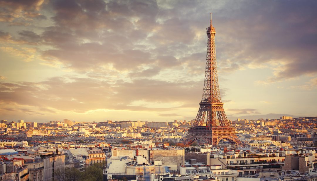 Dove fare il tampone a Parigi e in Francia