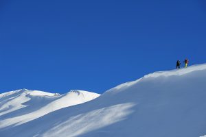 Sciare in Lombardia: dalle località della regione alle aperture degli impianti, il vademecum