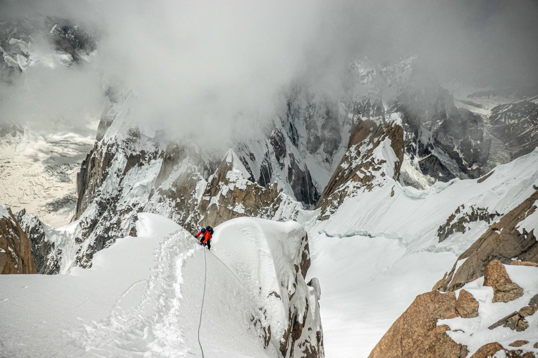 Banff Mountain Film Festival 