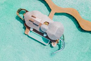 Dalle Maldive alla Tanzania: i 13 hotel più costosi del mondo (con stanze a partire da 6.000 euro a notte)