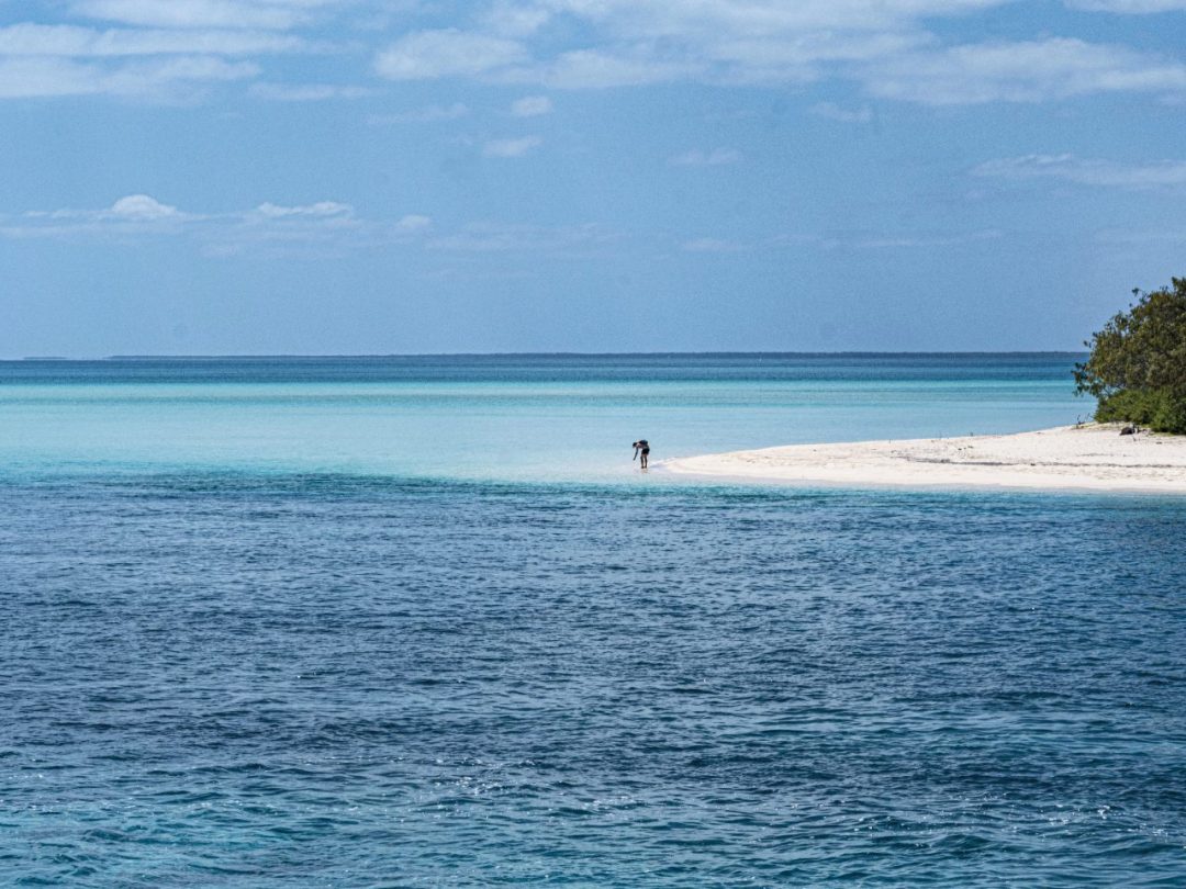 Nuova Caledonia: viaggio sogno per esplorare atolli e foreste (e conoscere la cultura Kanak)