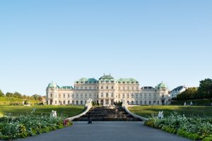 Vienna: 15 musei imperdibili. Dall'Albertina al Belvedere, al Museo del Terzo Uomo