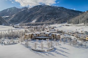 Valle Aurina d'inverno: sci, fondo, passeggiate e malghe nell'estremo nord dell'Alto Adige. Ecco il meglio