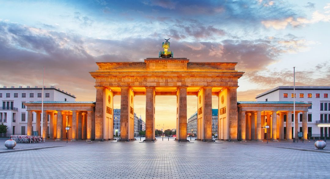 Germania, 20 città bellissime da visitare 