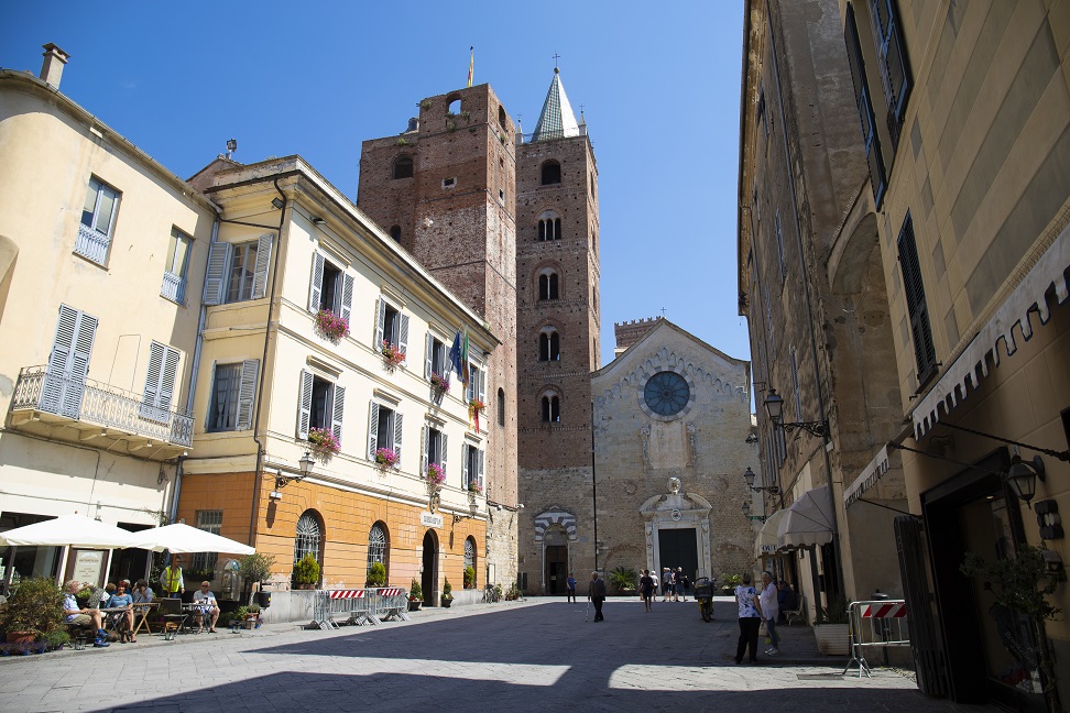 20 tesori dell’architettura romanica da visitare in Italia (alcuni non li conoscete…)