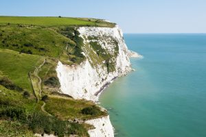 Inghilterra on the road: spiagge, ostriche e cieli dipinti da Turner. Viaggio lungo la costa sudorientale