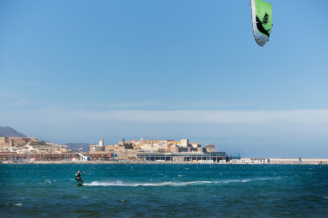 Ceuta e Melilla: un tuffo nella Spagna più autentica, lontana dai soliti giri