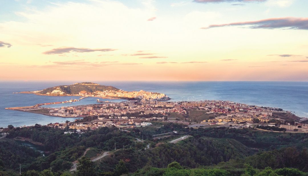 Ceuta e Melilla: un tuffo nella Spagna più autentica, lontana dai soliti giri