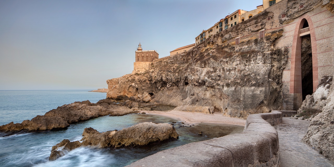 Ceuta y Melilla, un viaje a España fuera de los circuitos habituales
