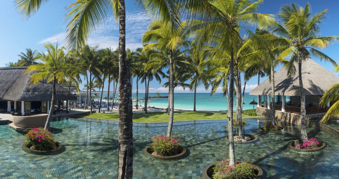 Maldive, Seychelles, Mauritius e Madagascar: quando la vacanza è romantica. Le foto