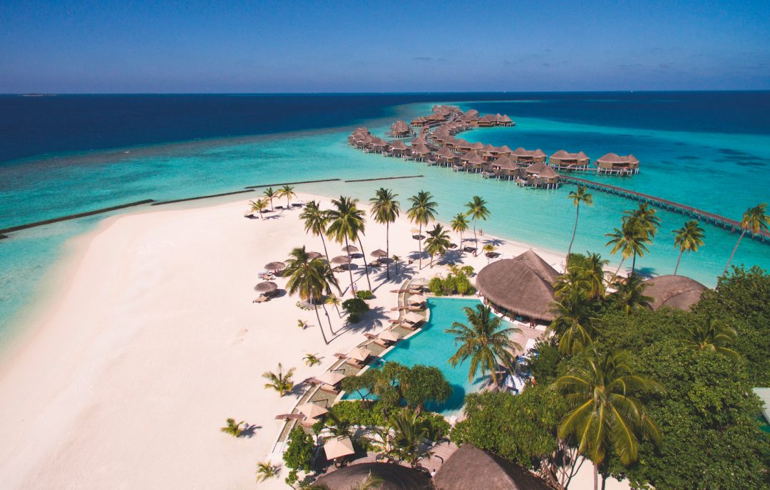 Maldive, Seychelles, Mauritius e Madagascar: quando la vacanza è romantica. Le foto