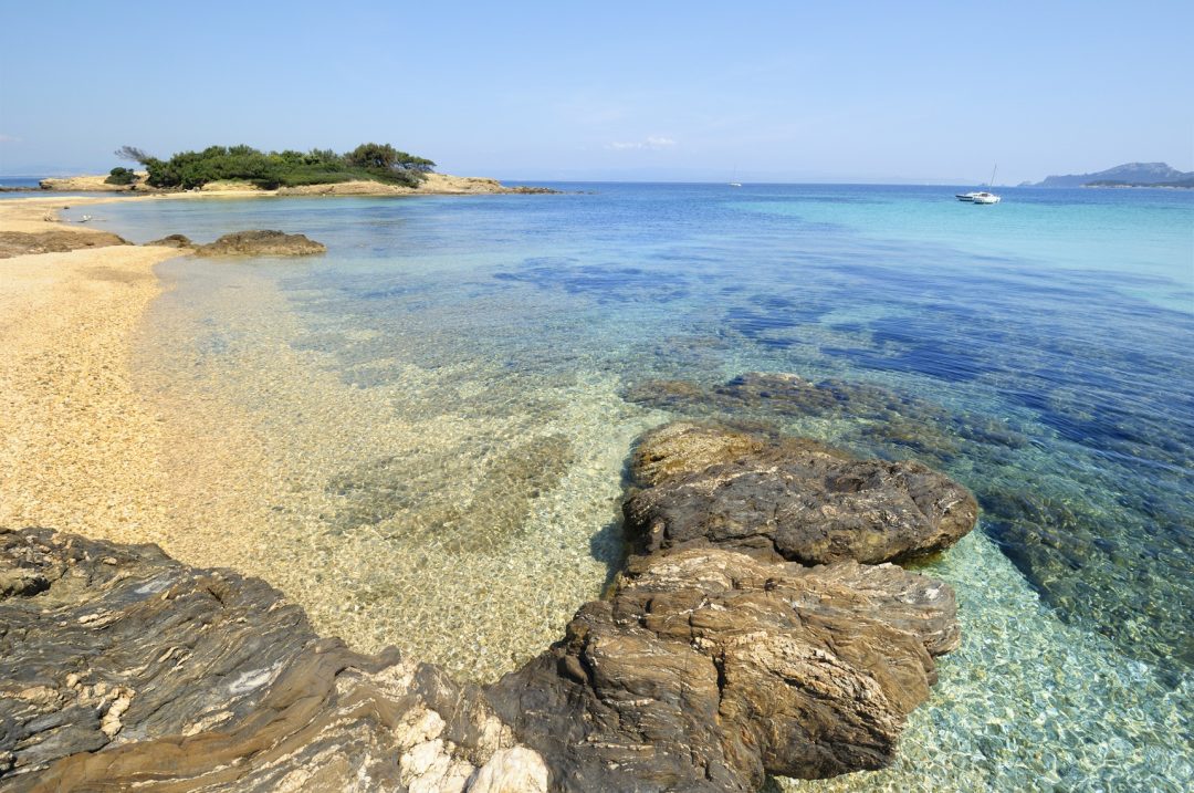 Costa Azzurra: 15 luoghi da vedere assolutamente nell’angolo più pittoresco della Francia