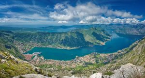 Le 10 più belle spiagge del Montenegro da scoprire quest'estate