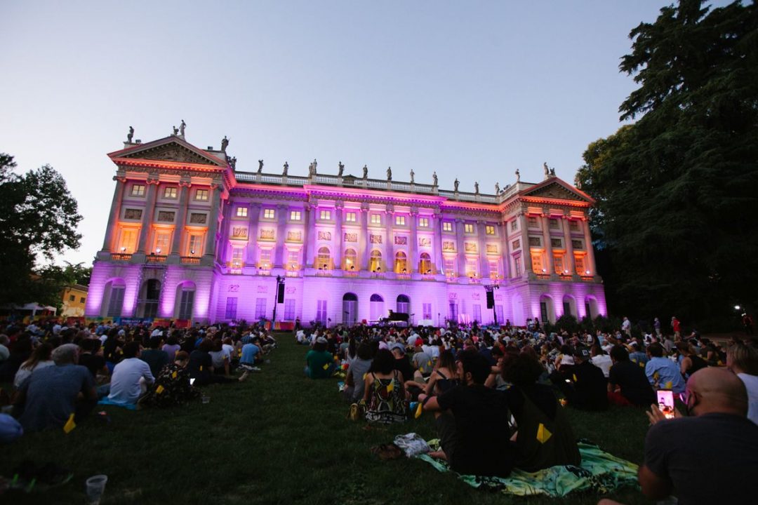 Piano City Milano