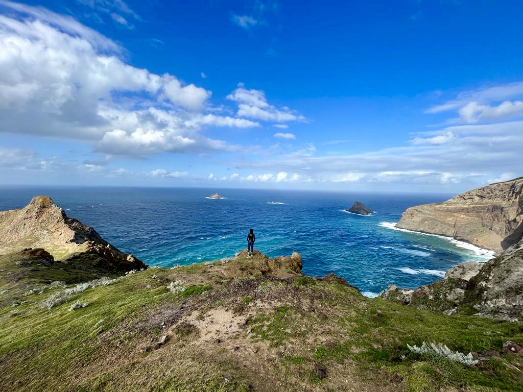 Madeira e Porto Santo: o que ver e fazer