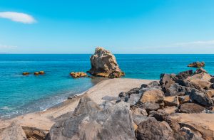 Bandiere Blu 2023 Sicilia: ecco le spiagge da 