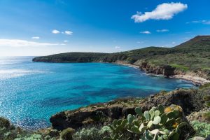 Bandiere Blu 2023 Sardegna: quali sono e dove si trovano le spiagge premiate dalla FEE