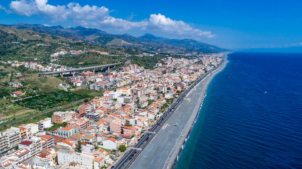 Bandiera Blu in Sicilia 2022 da provare | Dove Viaggi