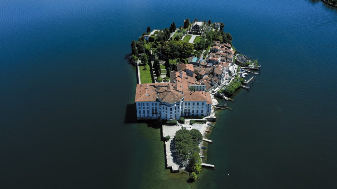 Isole Borromee: un weekend di relax tra le meraviglie del lago Maggiore
