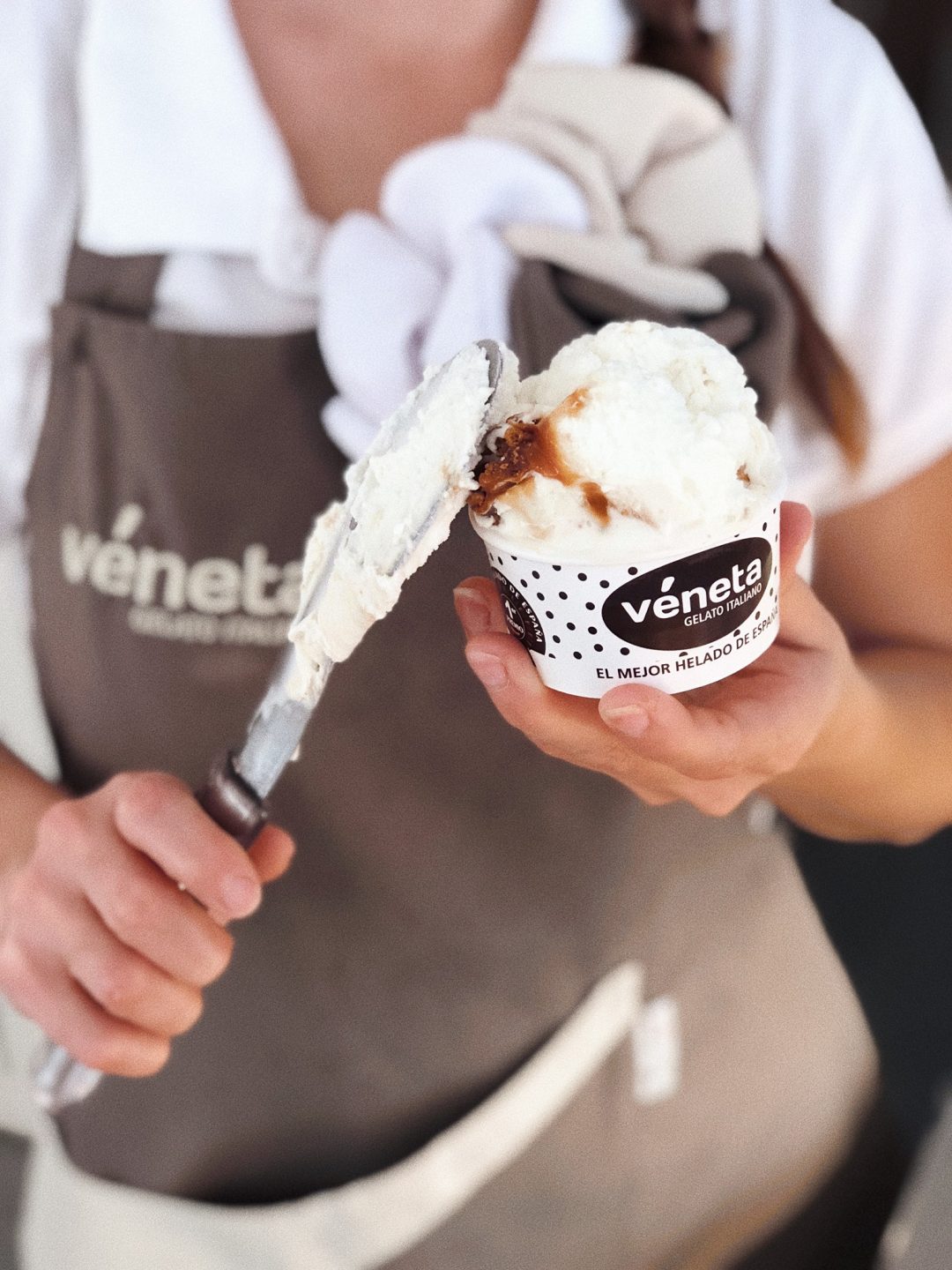 La top 10 dei gelati più buoni al mondo 2022