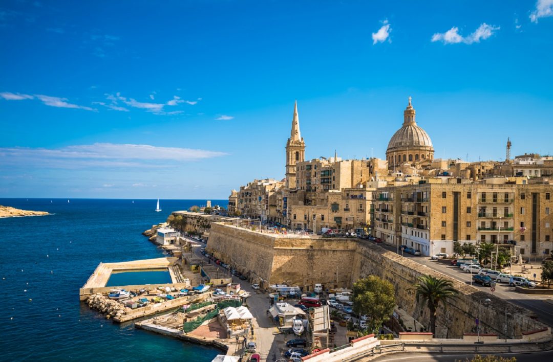 Malta (Malta) 