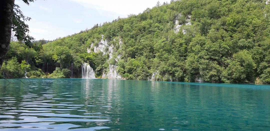 Croazia d’estate, senza barriere: guida alle mete più belle (e veramente accessibili) del Paese