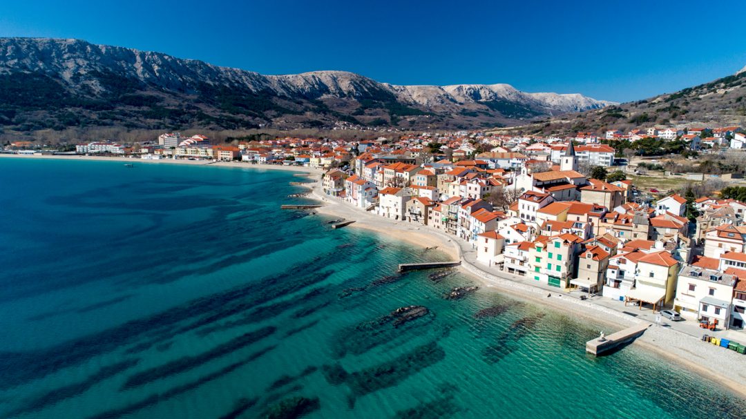 Croazia d’estate, senza barriere: guida alle mete più belle (e veramente accessibili) del Paese
