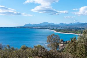 Paradiso Ogliastra: le spiagge e le soprese dell'interno. Un sogno in Sardegna