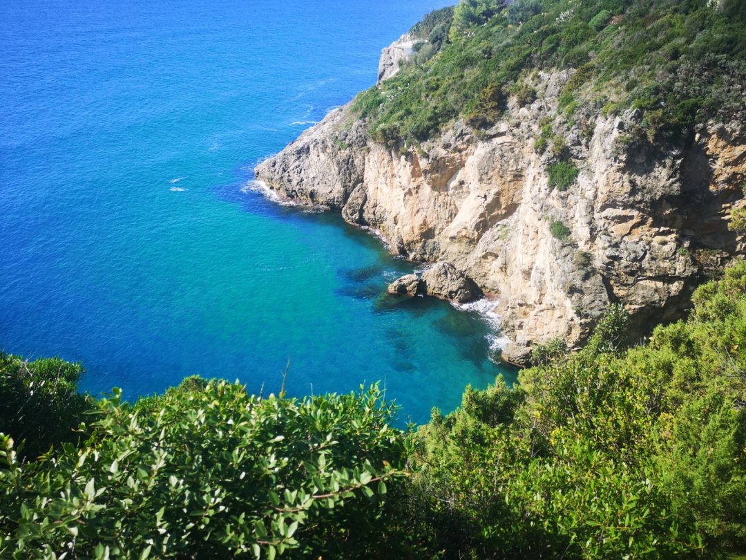 Bandiere Blu 2023: le 10 spiagge più belle del Lazio