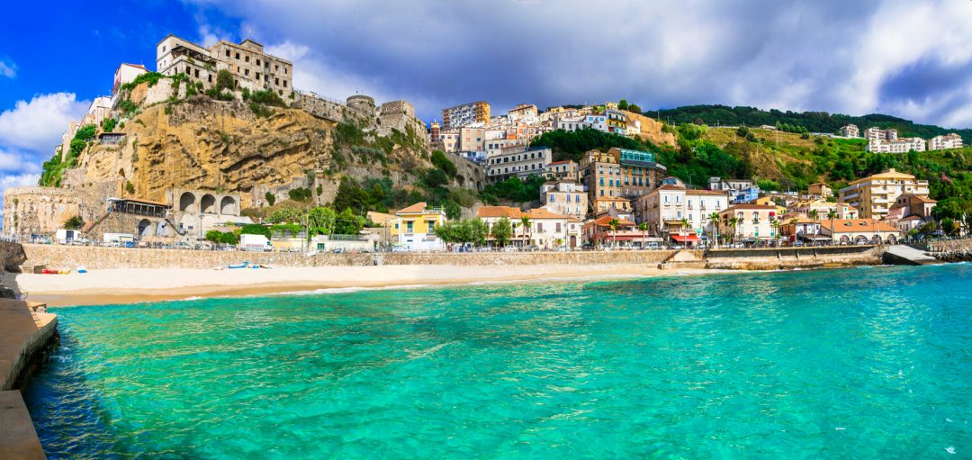 I 50 posti migliori del mondo da vedere nel 2022, secondo la rivista “Time” (e c’è anche la Calabria)
