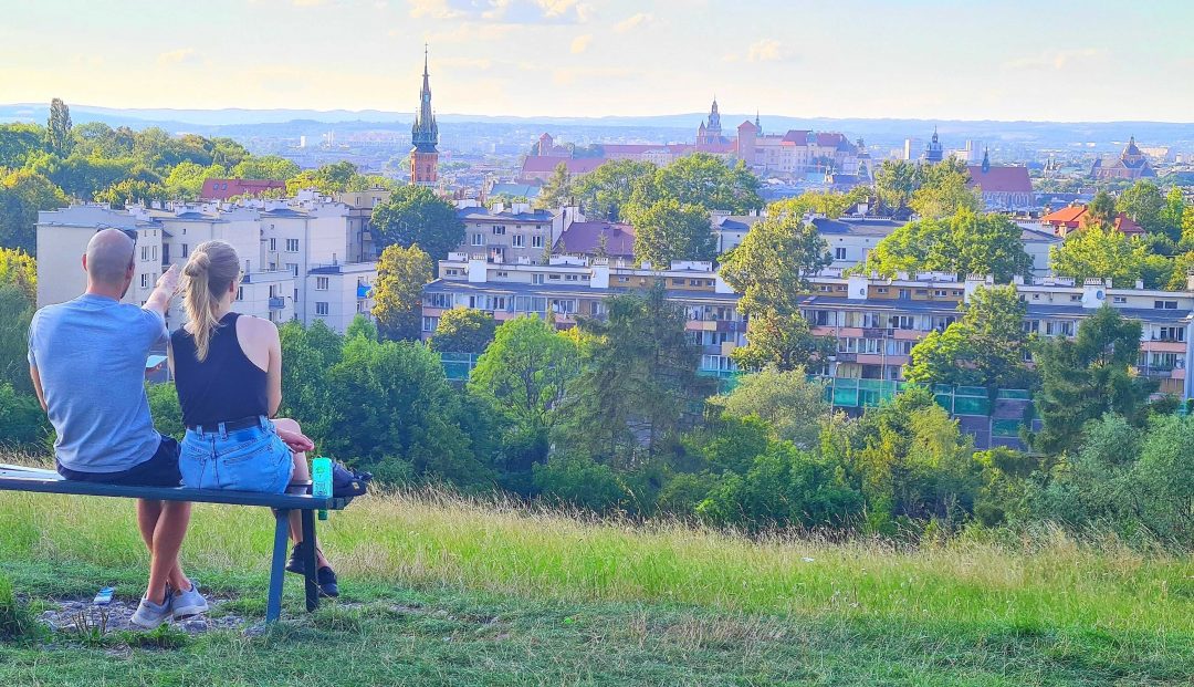 Da Cracovia a Zakopane: un weekend nella Polonia più autentica