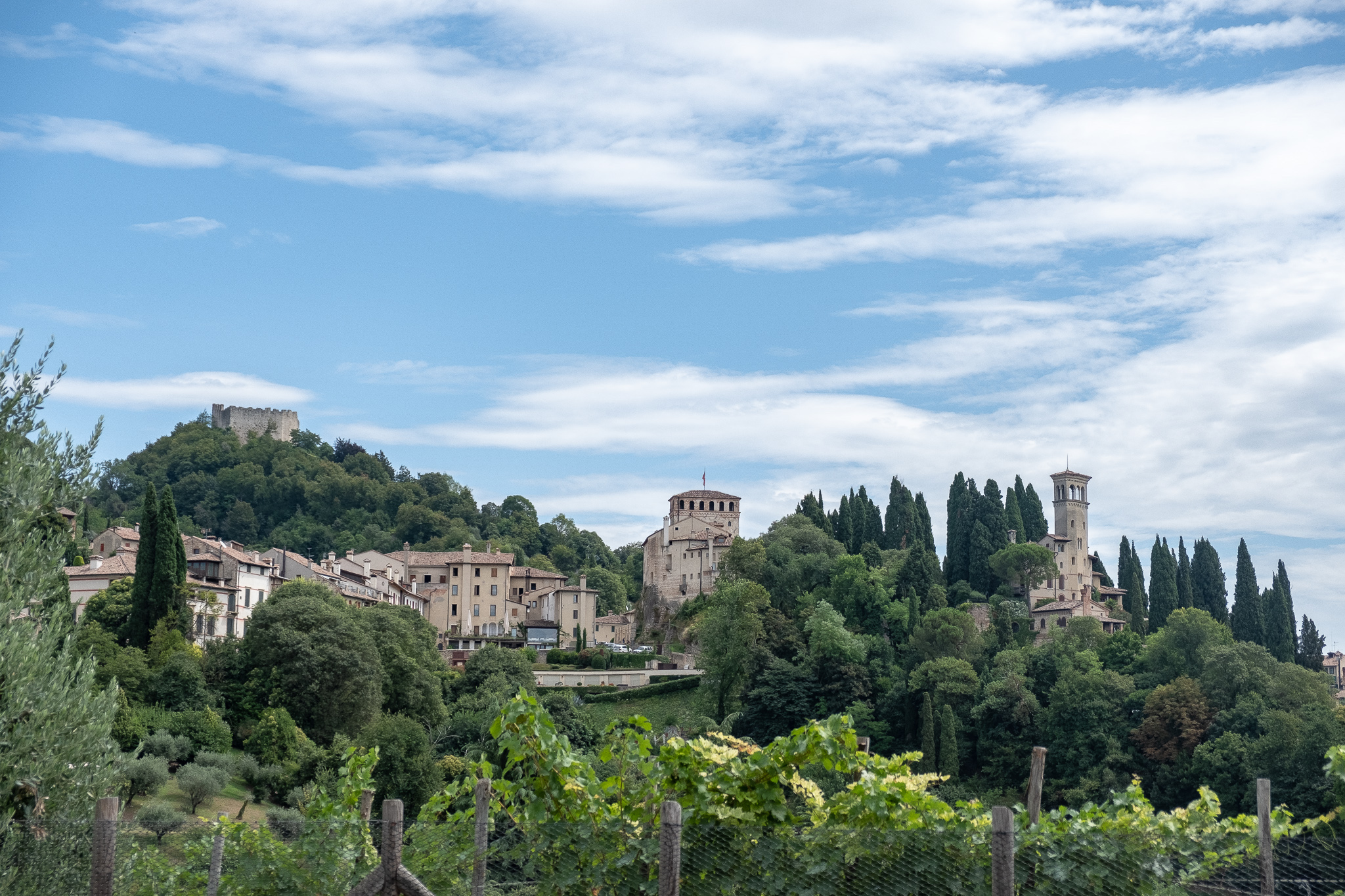 Festival del Viaggiatore 2022 il programma Dove Viaggi