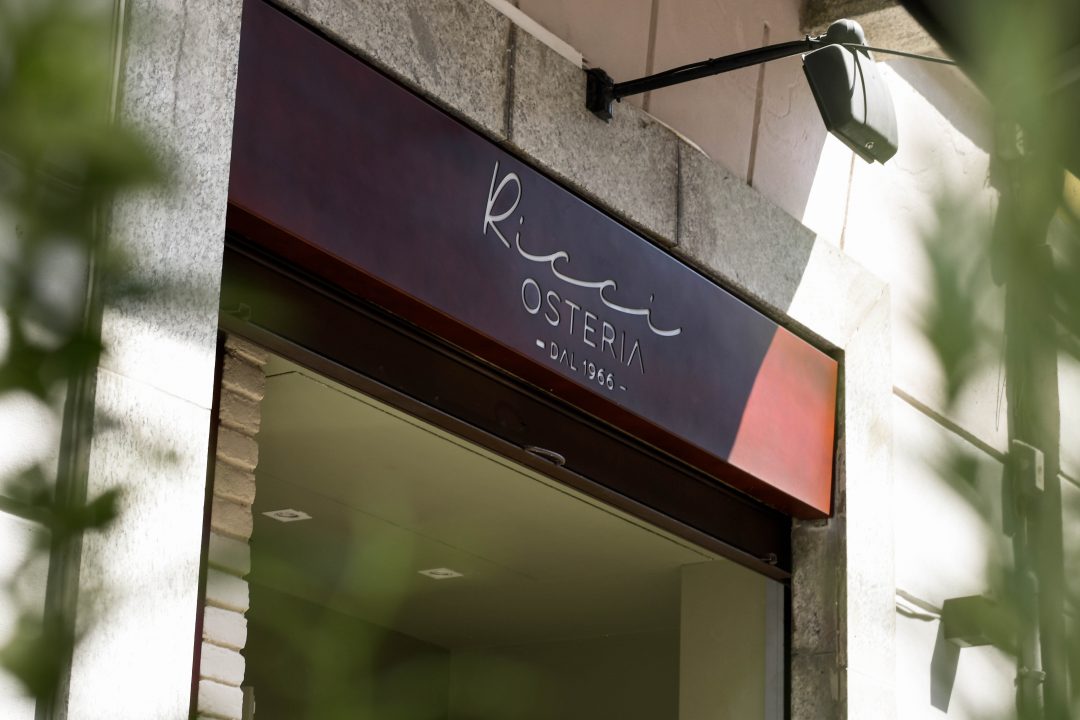 Milano, 11 nuovi ristoranti da provare al ritorno dalle vacanze