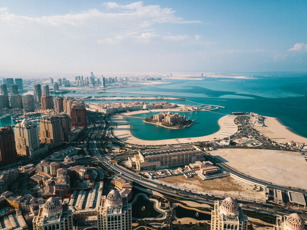 Qatar, viaggio nel Paese dei Mondiali 2022