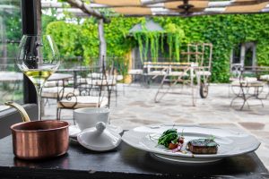 Piemonte, tutto il gusto delle colline: 10 ristoranti da provare tra Langhe, Gavi e Monferrato