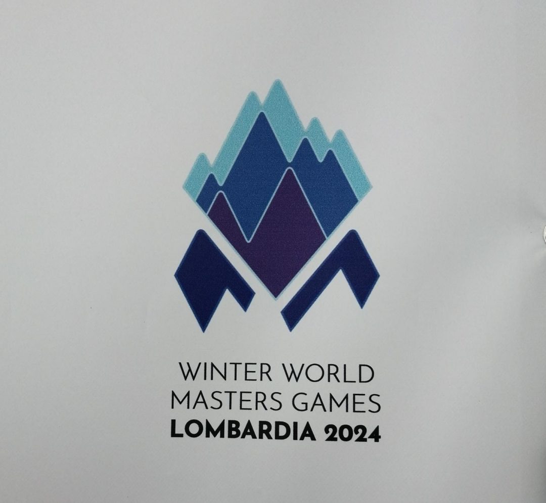 Winter World Masters Games 2024 Lombardia Dove Viaggi