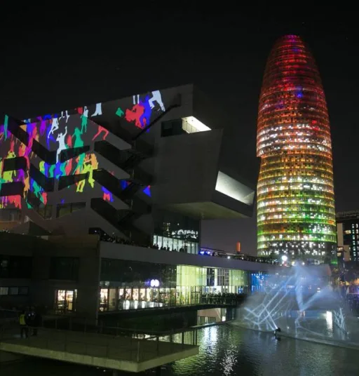 Festival delle luci 2022: 10 eventi in Europa