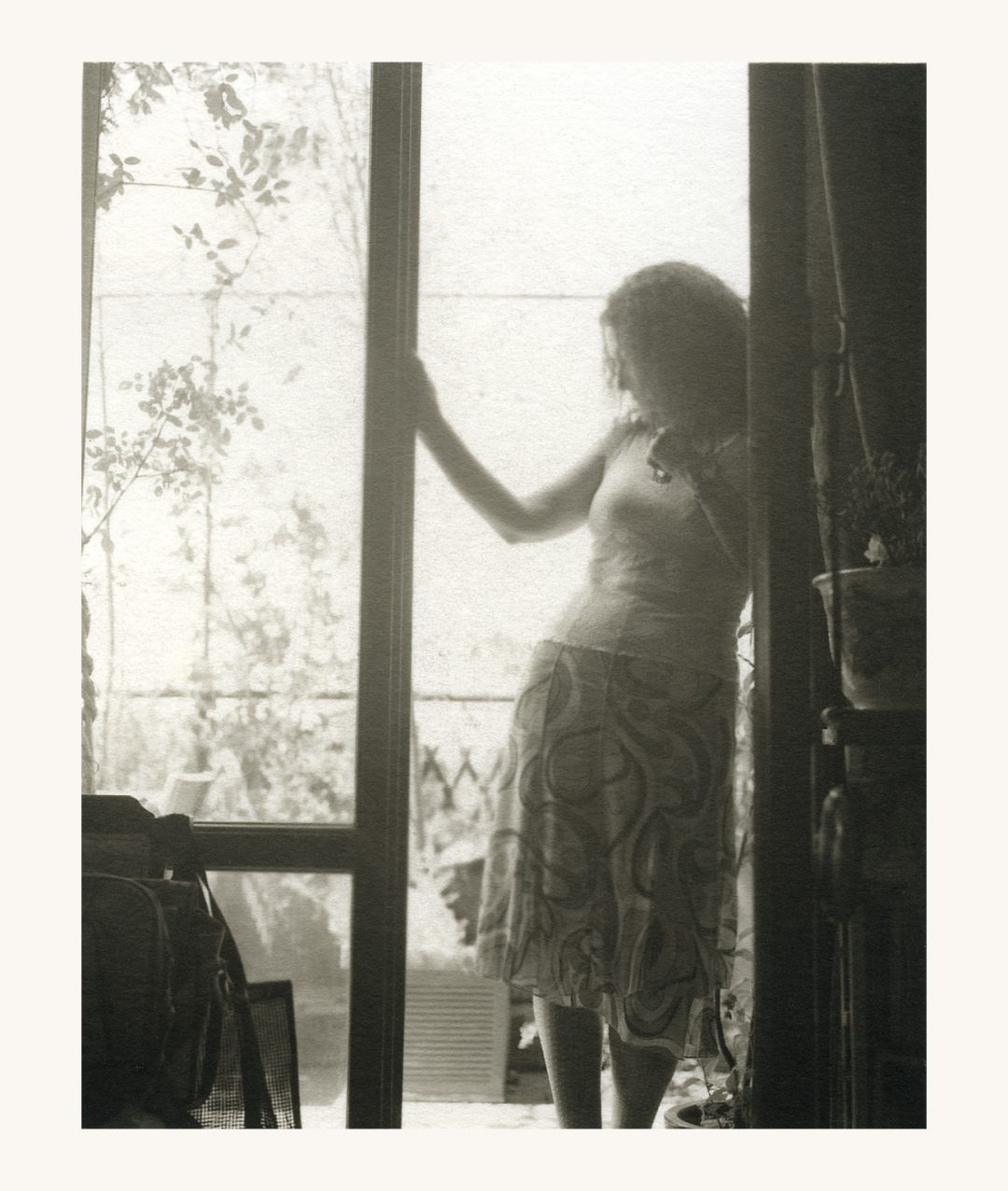 Poeti in posa mostra Simone Casetta foto registro dei Poeti Italiani