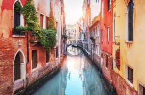 Toccata e fuga a settembre: le città italiane da visitare in uno, due o tre giorni