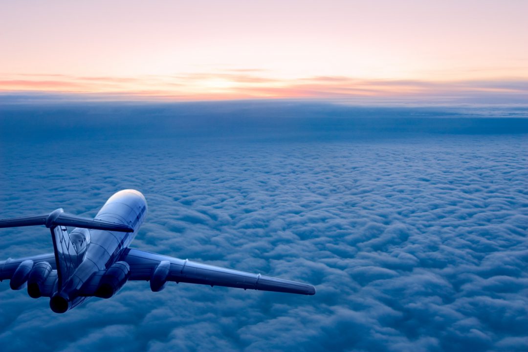 Skytrax 2022. Ecco la migliore compagnia aerea del mondo 