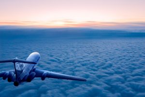 La classifica Skytrax 2022: questa è la migliore compagnia aerea del mondo (e questa è la migliore low cost)