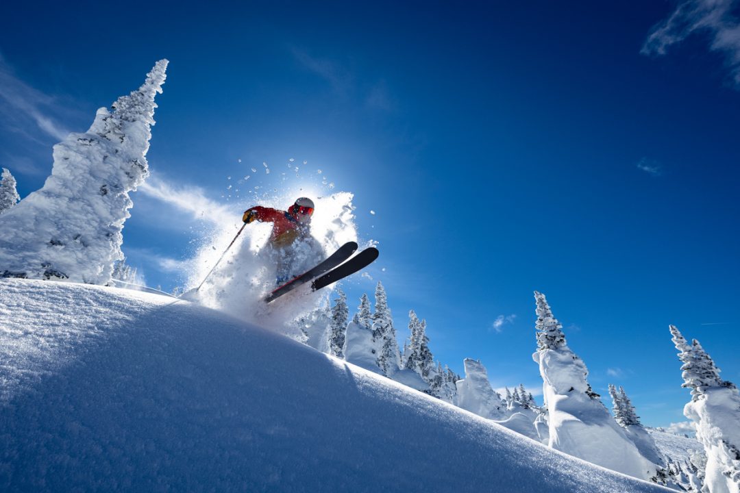 stazioni sciistiche Best Ski Resorts 2023