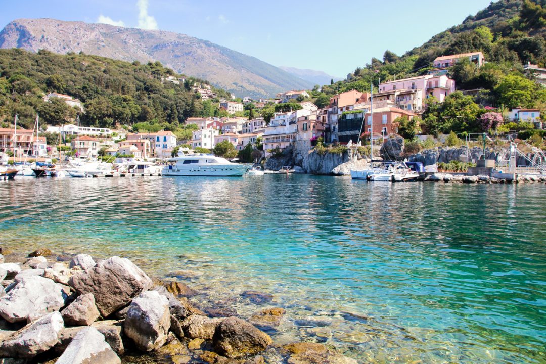 cosa fare e vedere a Maratea