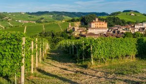 Passeggiata tra natura e buona tavola: 20 borghi da visitare in Piemonte