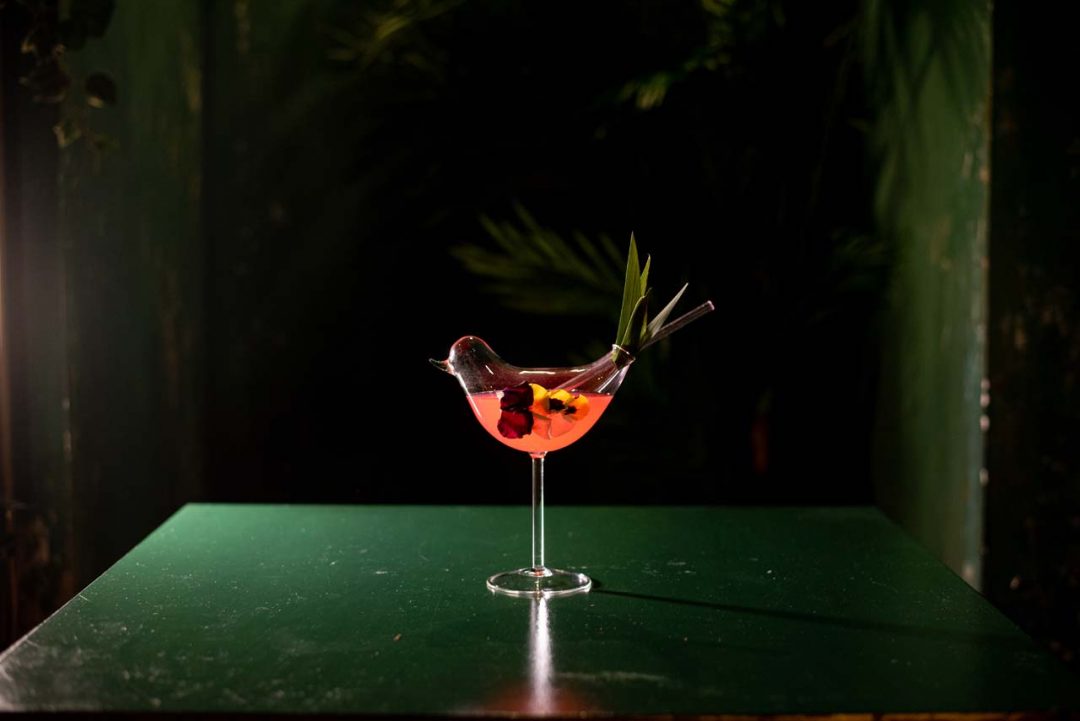 Tendenza cocktail low alcol: luoghi, maestri e ricette della rivoluzione a bassissima gradazione