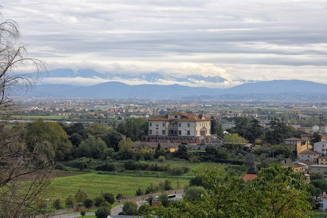  Provincia di Prato 