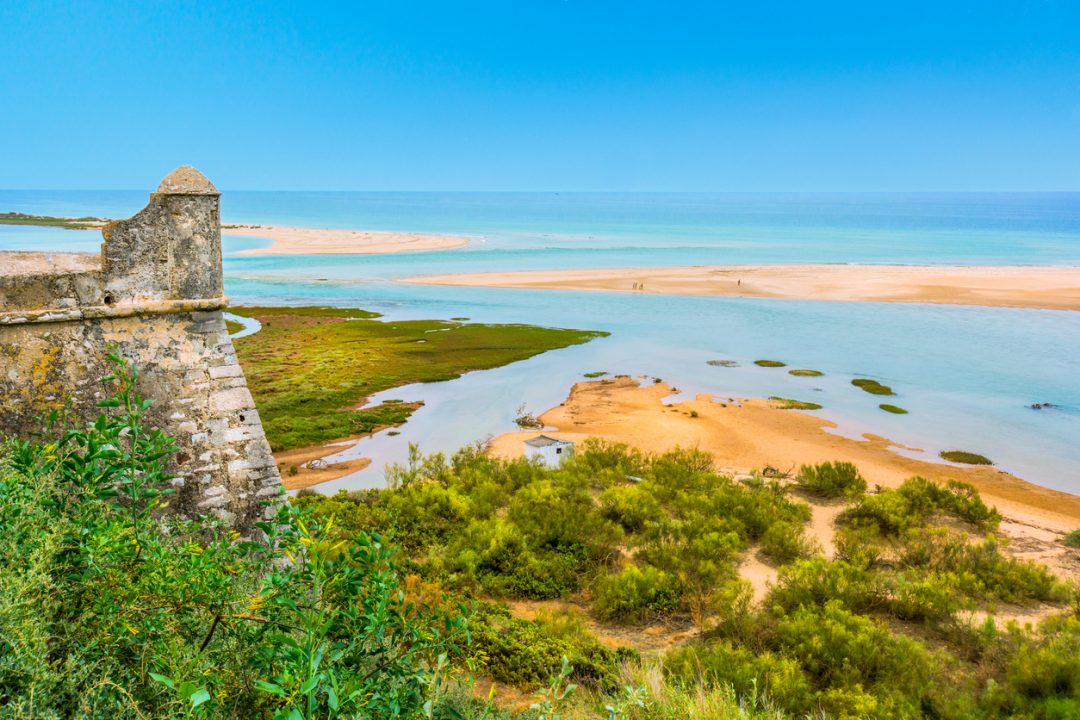 I borghi più belli del Portogallo