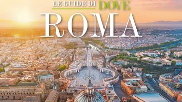 Guida Dove Roma