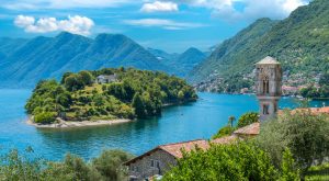 Sui laghi, in montagna, tra i boschi: 15 borghi gioiello da visitare in Lombardia